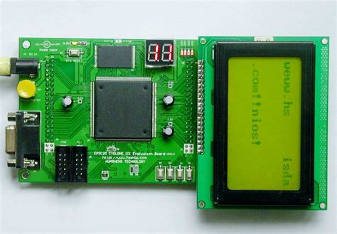 BCD325P2 Tutorial 的图像结果