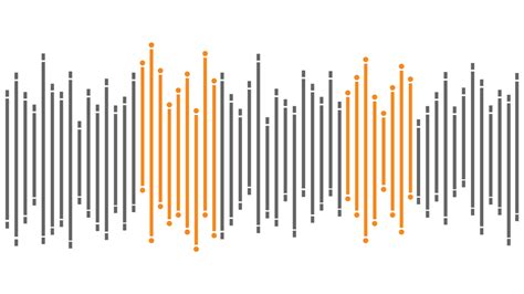 The FinCEN leaks and the compliance function | India | Thomson Reuters