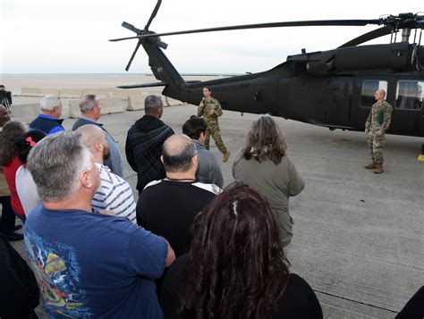 Digital upgrades, new cockpit latest in Black Hawk improvements ...