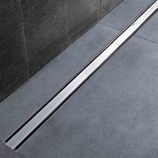 canalina doccia canaletta geberit cleanline60 acciaio inox spazzolato 30 canalina doccia canaletta geberit cleanline60 acciaio inox spazzolato 30