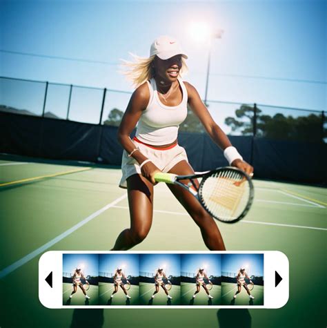 Image result for HowToBasic Reverse