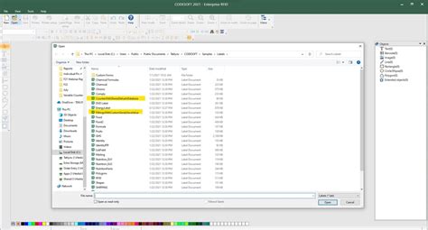 Image result for Static Variable Counter