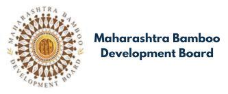 Forest Development Corporation of Maharashtra Limited