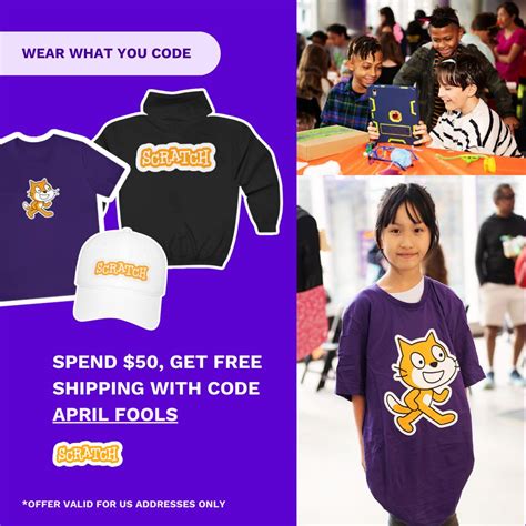 How to Scratch Team 的图像结果