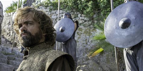 Jon Snow Is Dead (In the 'Game of Thrones' Clue Board Game) | Inverse