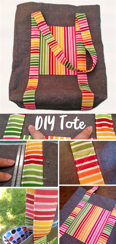 Image result for Sewing Tutorial Bags