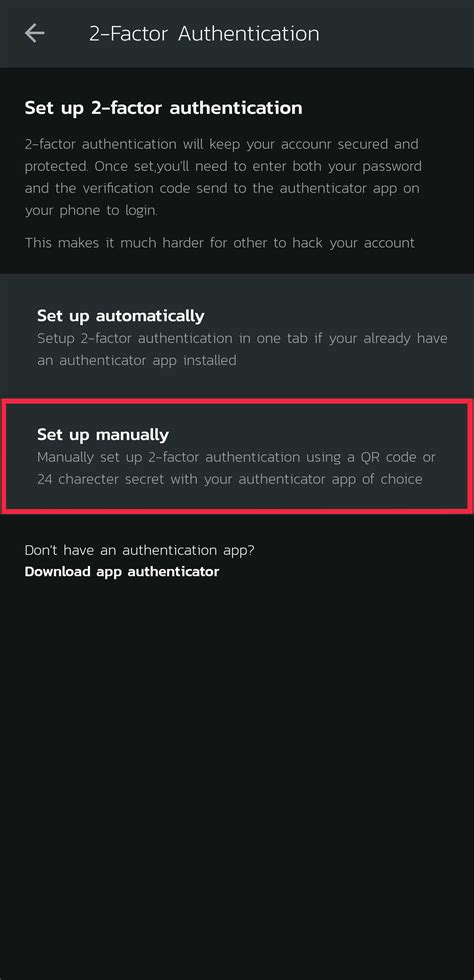 Image result for F2A Bitkub