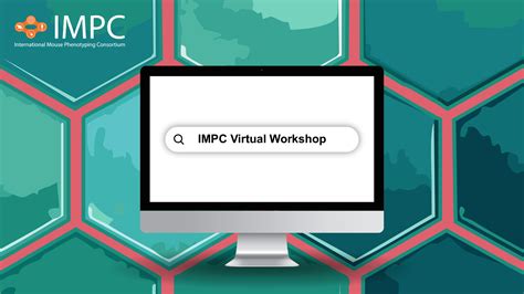 Image result for Impc Tutorial