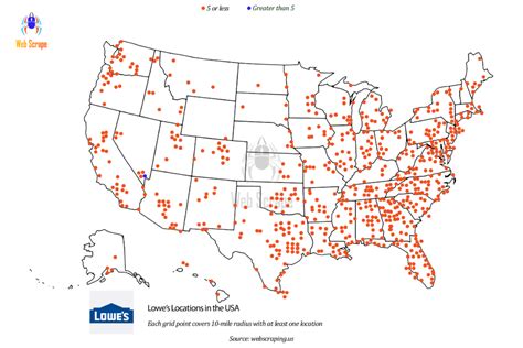 Image result for Lowe's Store Locator