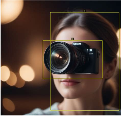 Image result for Object Detection Python