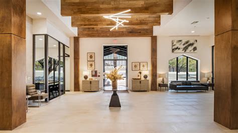 Cremation Service «Weed-Corley-Fish Funeral Homes & Cremation Services ...