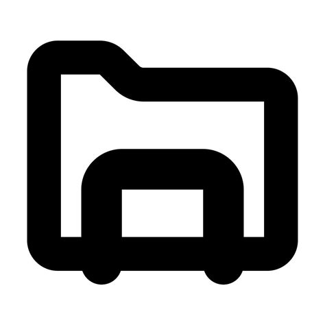 Image result for Windows 7 File Explorer Logo