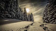 Lock Screen Wallpaper For Laptop by Lock Screen Hd Wallpapers 77 Images Lock Screen Wallpaper For Laptop