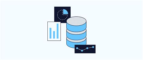 Program Recursion 的图像结果