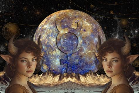 Lion's Gate Portal: Things You NEED to Know About the 8|8 Lion's ...