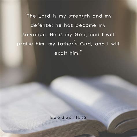 100 Powerful Shortest Bible Verses for Daily Inspiration