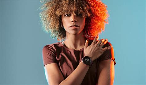 All Polar Watches | Polar India