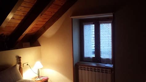 CASA IDOYA (Isaba) - Guesthouse Reviews & Photos - Tripadvisor