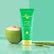 Hydrate+ Smoothie Face Wash 100 ml – Aqualogica