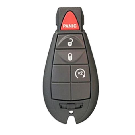 Keyless Chrysler Remote Programming 的图像结果