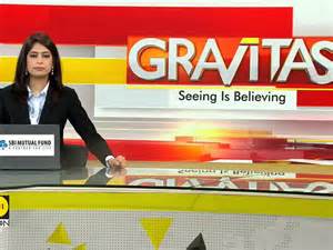 Israel-Gaza War: IDF chief warns Gaza Op could lad to Israel's 'full ...