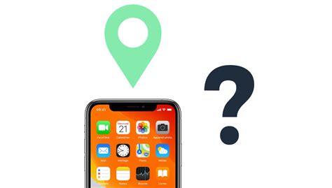 Image result for Localisation iPhone