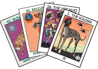 The Sanity Patrol Handbook : Glantz, Z. Sharon: Amazon.in: Books