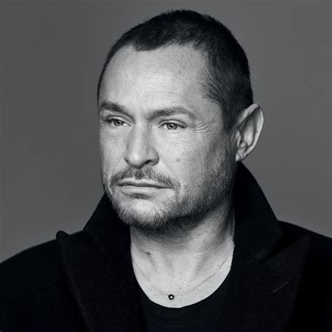 Guide to motherhood: 3 baby steps | Vogue India