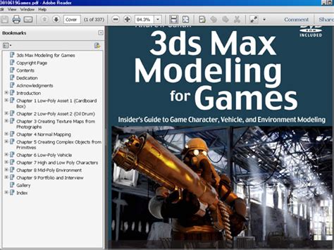 Image result for 3DS Max Tutorials Free Download