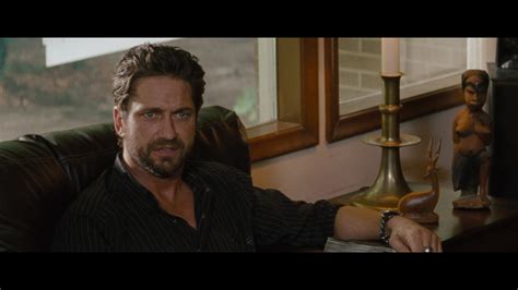 Machine Gun Preacher (2011) Screencap | Fancaps