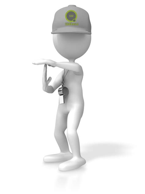 Session Time Out Images 的图像结果