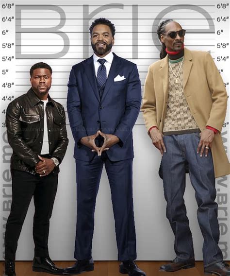 Image result for Method Man How High