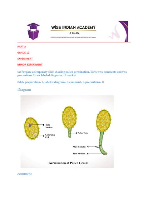 Image result for Grade 12 Life Science Life Science Experiments