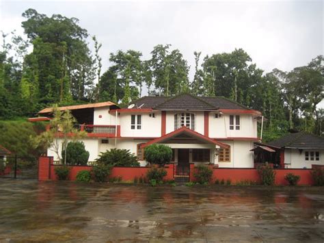 SERENE HOME (Kutta, Kodagu (Coorg)) - Guesthouse Reviews & Photos ...