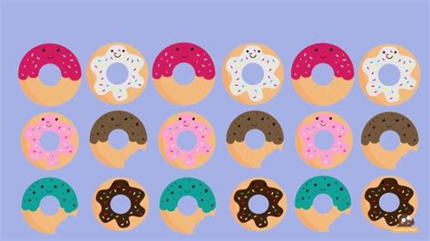 Fun Math Tricks 的图像结果