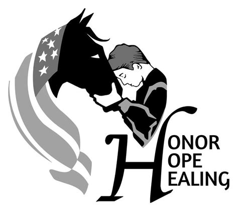 Obstacle course and trail ride playday, Chasing Rainbows Ranch ...