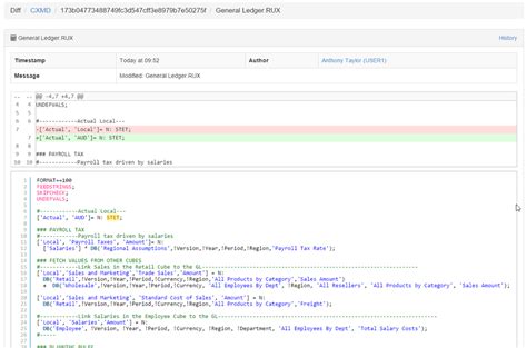 Image result for Pulse Software Tips