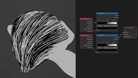 Image result for Blender Array Random