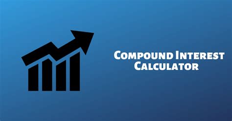 Image result for How to Find Out Compound Interest Rate without Calculator