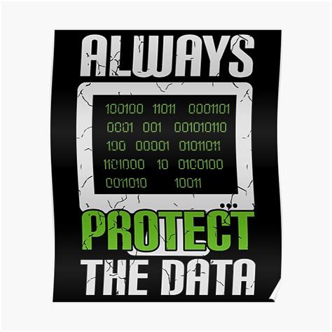 Personal Data Protection Poster 的图像结果