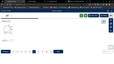 Image result for SQL Server Data Security