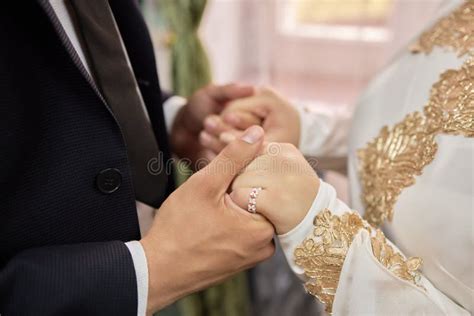 Image result for For Marriage Muslim Bride