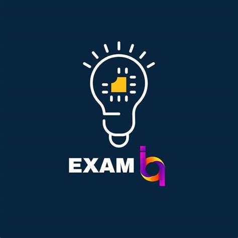 Modern & Catchy YouTube Logo Design | Freelancer