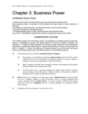 Case Day 4 business casestudy using example - You are the CEO of a ...