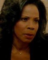 Empire: Cast of “The Devils Are Here” – Fikkle Fame