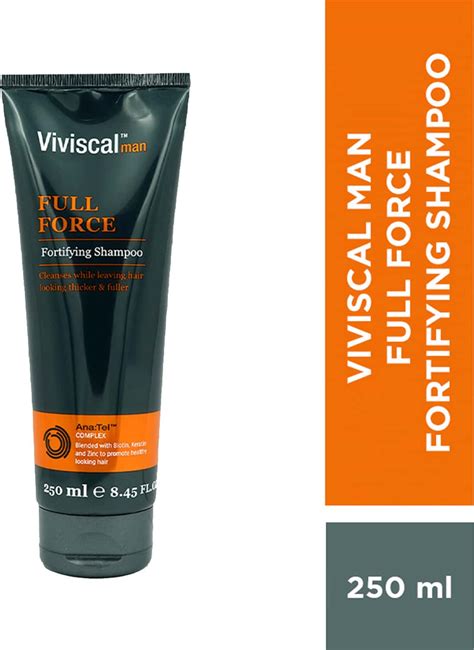 Buy MODICARE VELOCITY MEN FORTIFYING SHAMPOO 150 ML Online & Get Upto ...