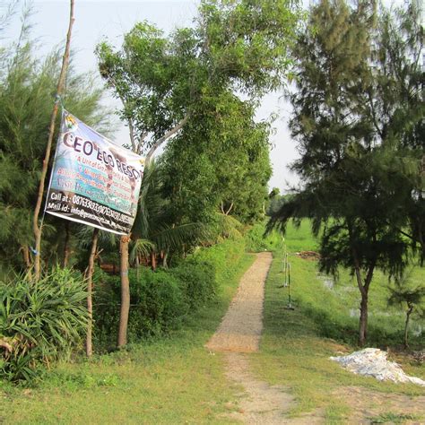 GEO ECO RESORT (Baghamunda) - Cottage Reviews & Photos - Tripadvisor