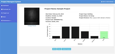 Image result for Project Using PHP and MySQL
