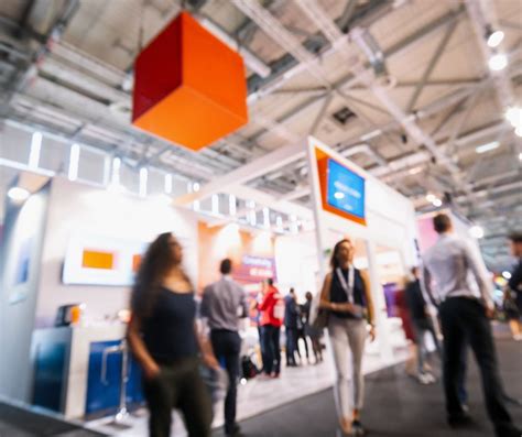 Springer Nature Conference Booth 的图像结果