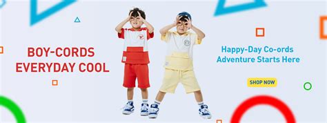 Neubaby by Nuberry: Best Online Store for Newborn Products in India